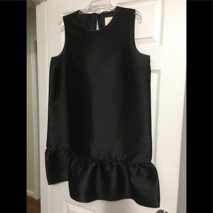 Kate Spade Dress